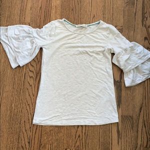 Summer and Sage shirt